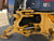 2013 John Deere 310K 4x4 Backhoe Loader