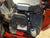 2012 Ditch Witch RT24 Walk Behind Trencher