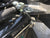 Bradco Dozer 6 way Blade 96"