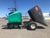 2015 Toro MB-1600 Concrete Buggy