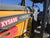 2013 John Deere 310K 4x4 Backhoe Loader