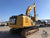 Pelle sur chenilles CAT 323F L 2016 