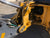2013 John Deere 310K 4x4 Backhoe Loader