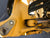 2013 John Deere 310K 4x4 Backhoe Loader