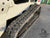 2015 Bobcat T650 Compact Track Loader
