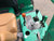 2015 Ditch Witch RT45 4x4 Trencher