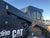 Copie du CAT 299D High Flow 2014 - XHP 