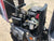 2013 Dynapac AR90G Vibratory Double Drum Roller