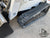 2015 Bobcat T650 Compact Track Loader