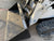 2015 Bobcat T650 Compact Track Loader