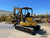 2015 CAT 305E2 CR