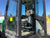 2013 Bobcat E85M Mini Excavator