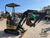 2016 JOHN DEERE 17G