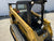 2014 CAT 259D - High Flow