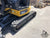 2013 John Deere 35G