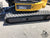 2013 John Deere 35G