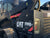 Copie du CAT 299D High Flow 2014 - XHP 