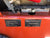 2012 Ditch Witch RT24 Walk Behind Trencher