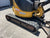John Deere 35D