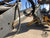 2013 John Deere 310K 4x4 Backhoe Loader