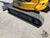 2013 John Deere 35G