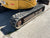 John Deere 35D