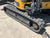 2013 John Deere 35G