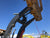 2013 John Deere 310K 4x4 Backhoe Loader