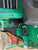 2015 Ditch Witch RT45 4x4 Trencher