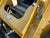 2014 CAT 259D - High Flow