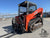 Kubota SVL75-2 2016