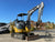 2013 John Deere 27D