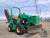 2015 Ditch Witch RT45 4x4 Trencher