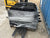 Blue Diamond Forks attachment