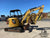 2015 CAT 303.5E CR