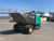 2015 Toro MB-1600 Concrete Buggy