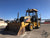 2013 John Deere 310K 4x4 Backhoe Loader