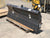 Bradco Dozer 6 way Blade 96"