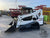 2015 Bobcat T650 Compact Track Loader