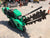 Zanjadora manual Ditch Witch RT24 2015 