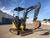 2012 John Deere 17D