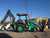 2012 John Deere 310K EP 4x4 Backhoe Loader