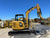 2016 CAT 305E2 CR