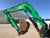 2013 Bobcat E85M Mini Excavator