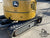 2013 John Deere 27D