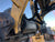 2017 CAT 299D2 XHP 2 Speed High-Flow