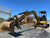 2015 CAT 305E2 CR