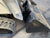 2015 Bobcat T650 Compact Track Loader