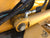 2013 John Deere 310K 4x4 Backhoe Loader