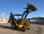 2012 John Deere 310K 4x4 Backhoe Loader
